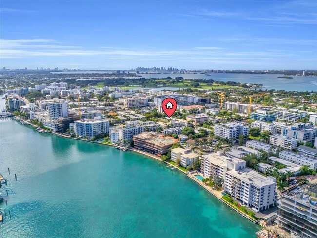 Foto del edificio - 1101 98th St