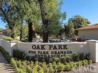 Foto del edificio - 4706 Park Granada