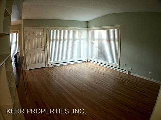 Foto del edificio - 3822 SE 51st Ave
