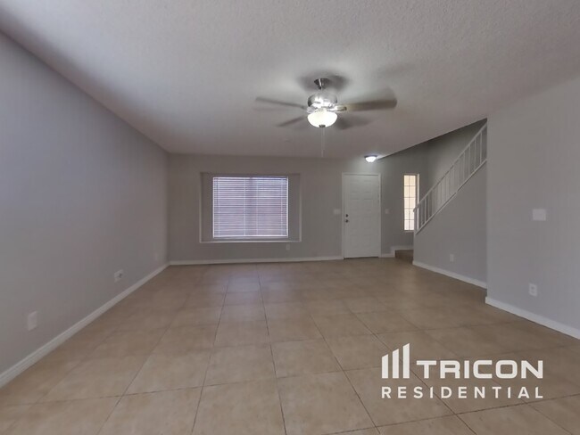 Foto del edificio - 8602 W Sells Dr