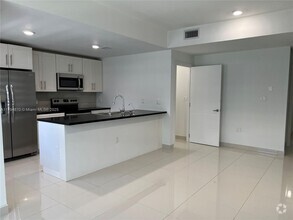 Building Photo - 13944 SW 259th Way