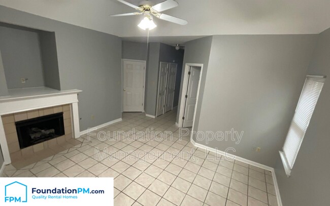 Building Photo - 6761 Whitten Pine Dr