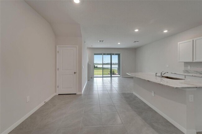 Building Photo - 17444 Crescent Moon Lp