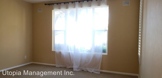 Foto del edificio - 5 br, 4 bath House - 607 Hillside Way