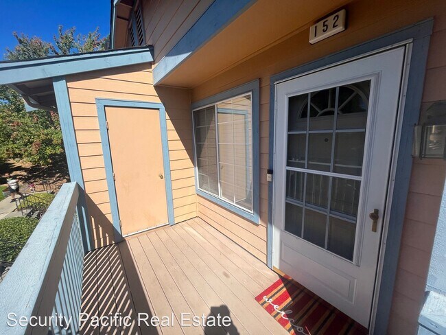 Building Photo - 2 br, 2 bath House - 152 Glenwood
