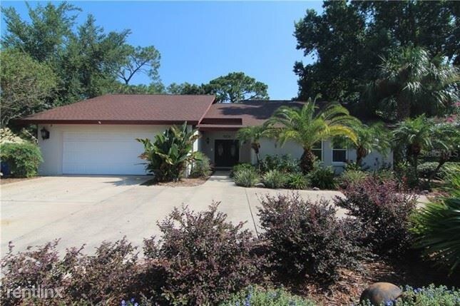Building Photo - 3 br, 2 bath House - 4303 Middle Lake Dr