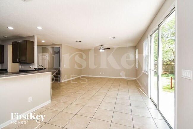 Building Photo - 3804 Ringneck Dr
