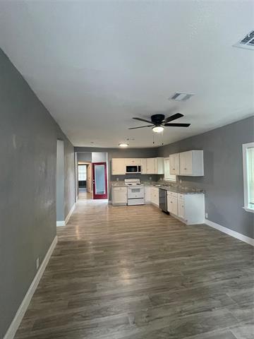 Foto del edificio - 603 Wyatt St