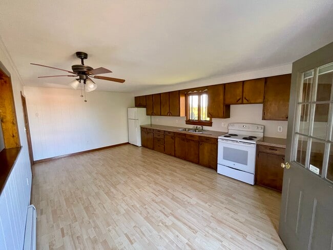 Foto del edificio - In-Law Suite