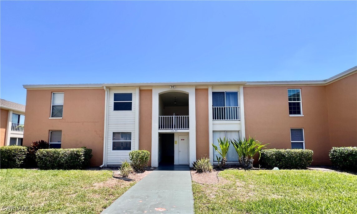 Primary Photo - 12638 Kenwood Ln