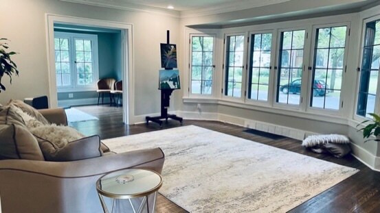Foto principal - 352 Canterbury Rd