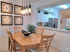 Building Photo - 14310 Bristol Bay Pl