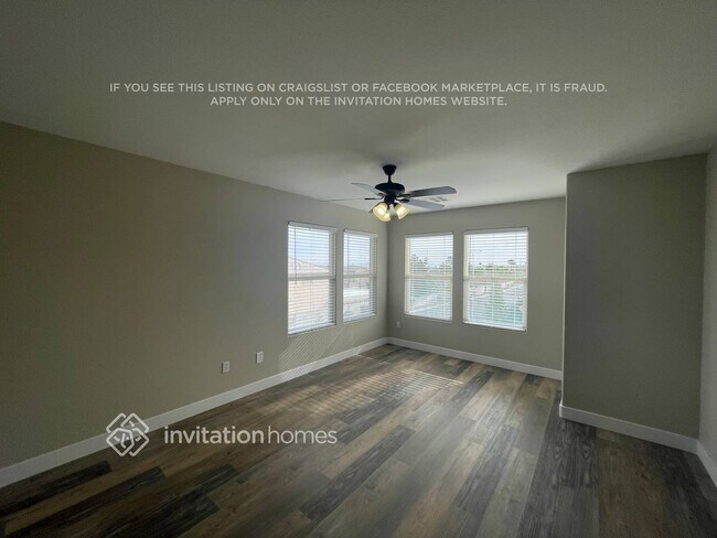 Foto del edificio - 9105 Doane Ave