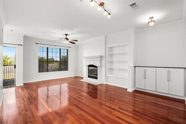 Foto del edificio - 11203 Ranch to Market Rd 2222