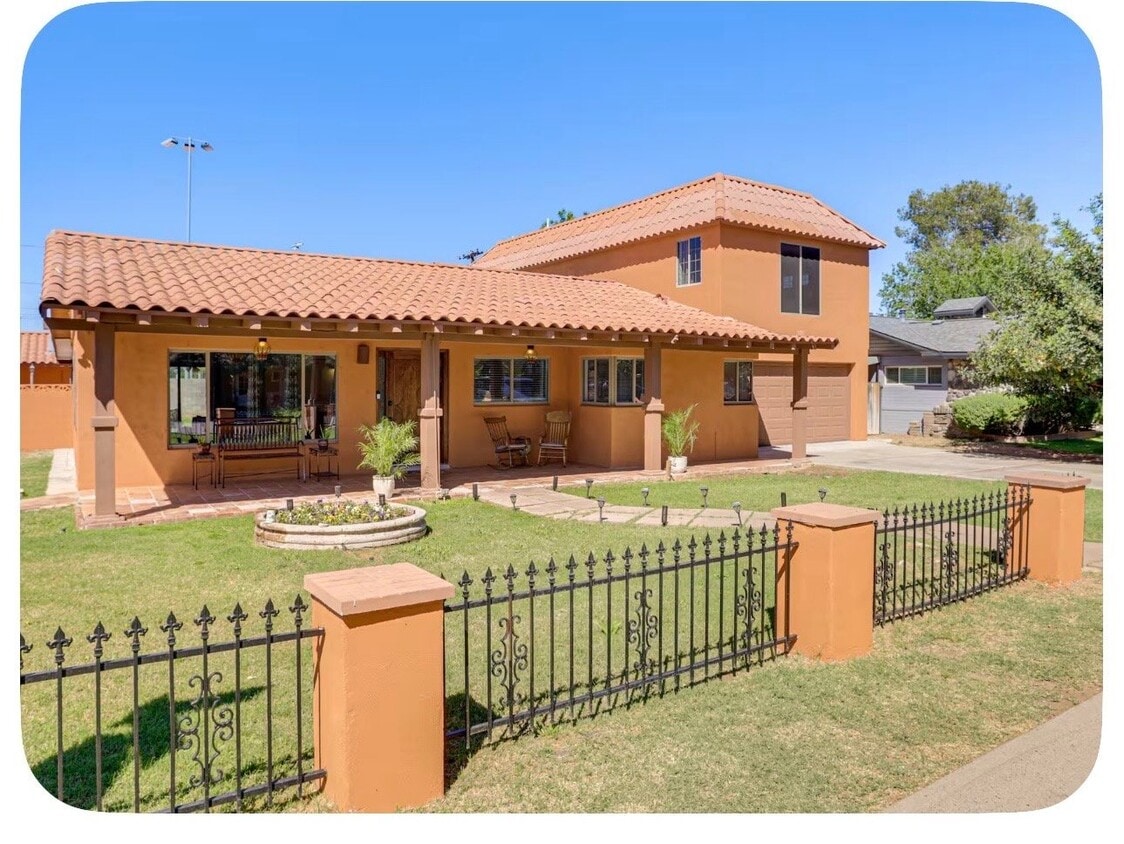 Photo - 6616 N 2nd Ave (Phoenix, AZ)