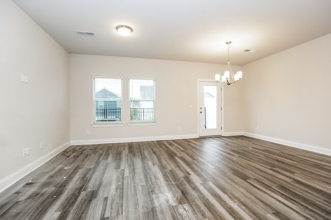 Building Photo - 809 Arrington Way, Columbia, TN