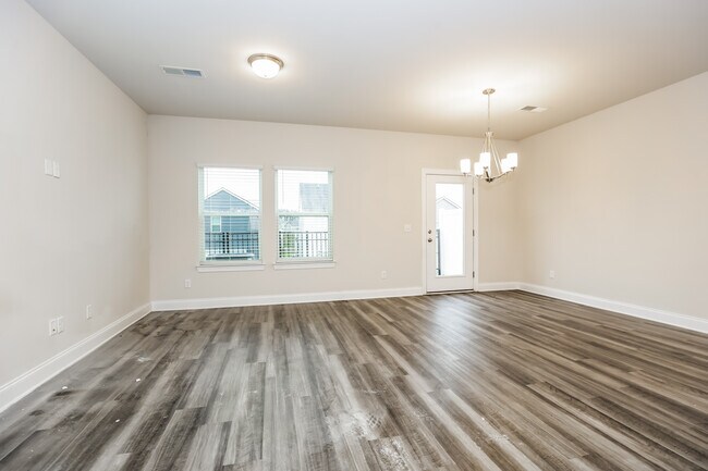 Foto del edificio - 809 Arrington Way, Columbia, TN