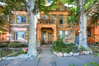 Building Photo - 2136 W 28th Ave