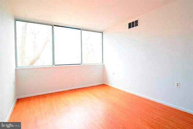 Foto del edificio - 4345 Ivymount Ct