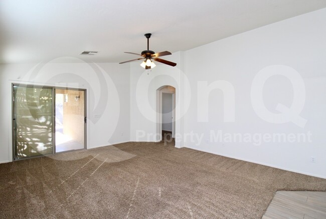 Building Photo - 2782 W Jasper Butte Dr
