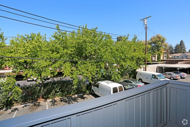 Adelaide Pines Apartments Concord Ca Apartments Com Adelaide Pines Apartments Concord Ca Apartments Com