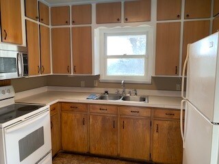 Foto del edificio - 105 Mandalay Ln