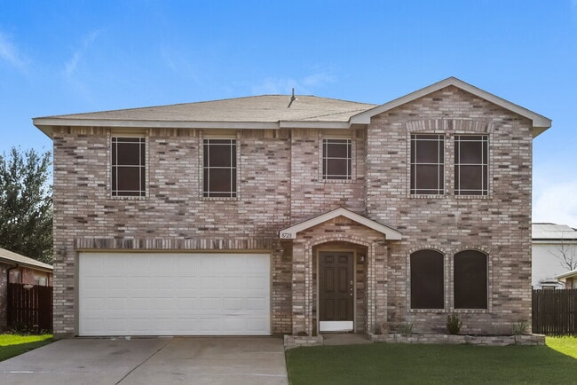 Building Photo - 8728 Polo Dr