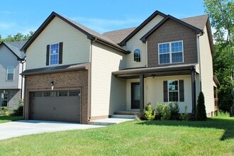 Building Photo - 261 Azalea Dr