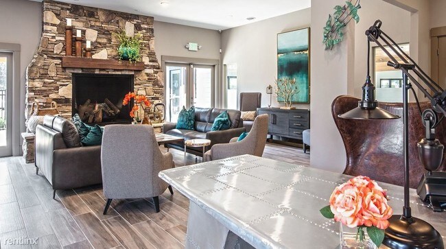 Foto del edificio - 17333 121st Ln SE