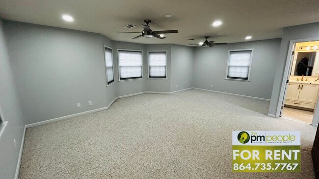 Foto del edificio - 134 Bennetts Bridge Rd