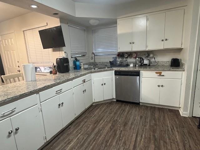 Building Photo - 1613 Martel Ave