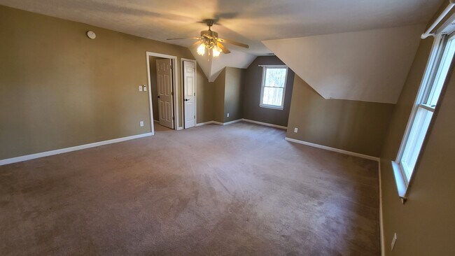 Foto del edificio - 25 Chatsworth Pl