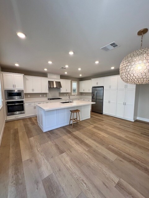 Foto del edificio - 6690 Spartina Ct