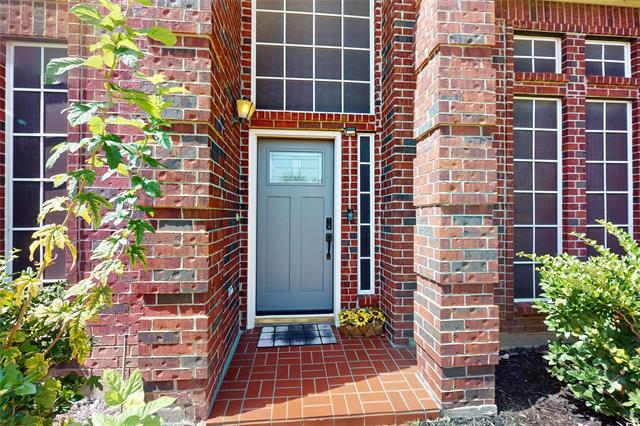 Foto del edificio - 1432 Meadow Vista Dr