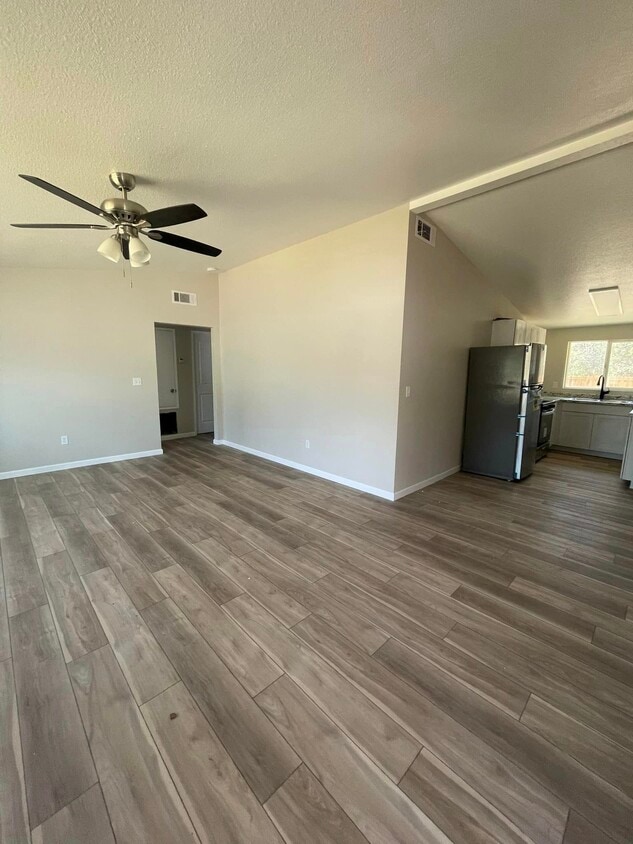 78 Kaer Ave, Red Bluff, CA 96080 House Rental in Red Bluff, CA