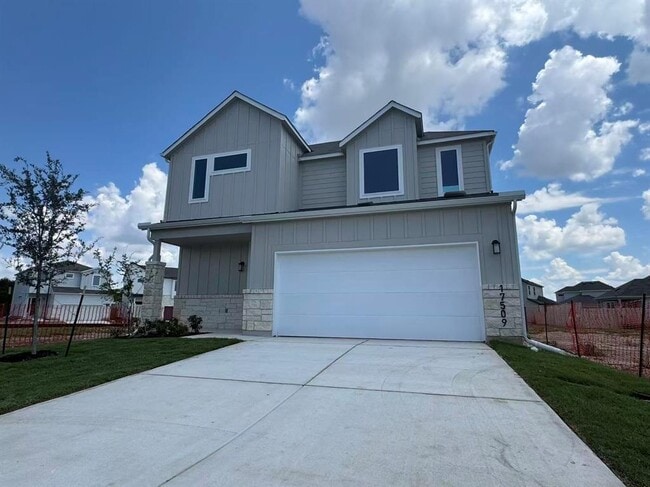 Building Photo - 17509 Torneo Dr