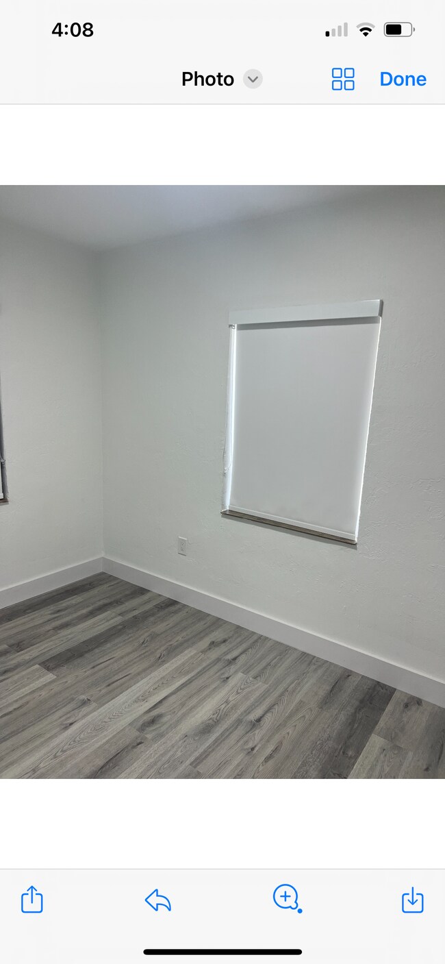 Foto del edificio - 2825 NW 164th Ter