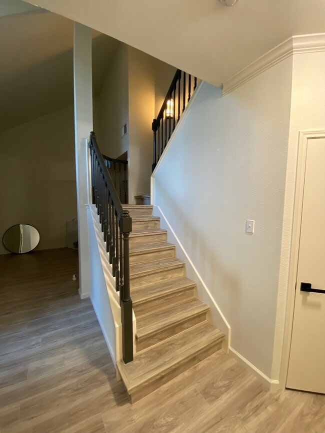 Building Photo - 9518 Willow Lodge Ct