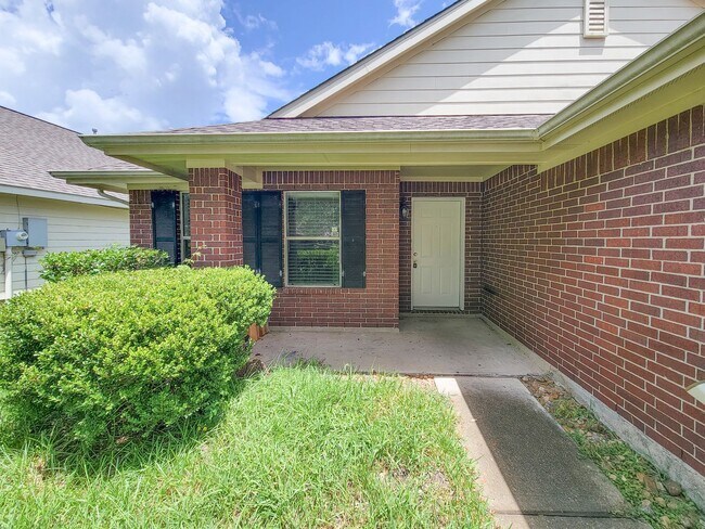 Foto del edificio - 3010 Stonecross Ln