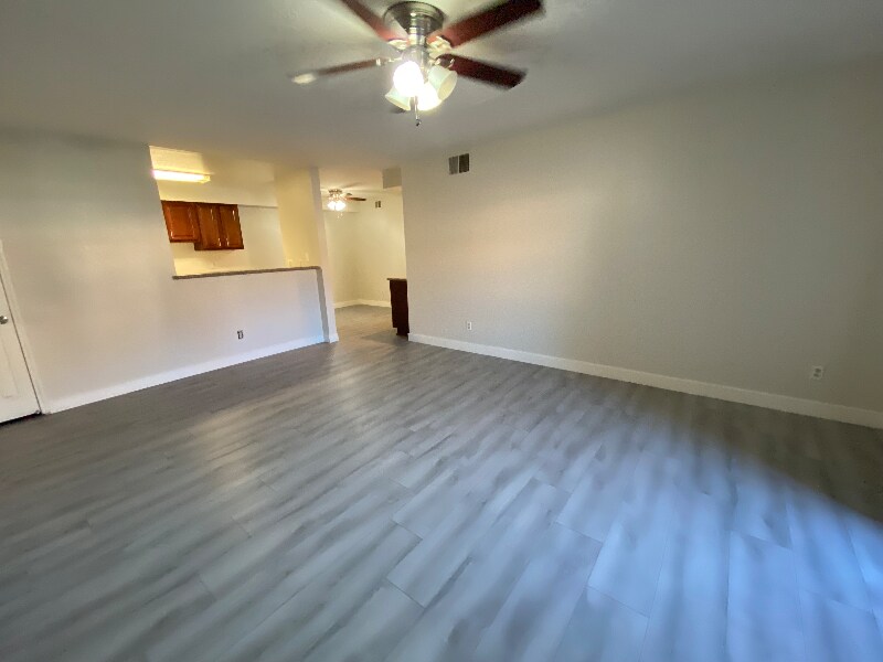 2451 N Rainbow Blvd Unit 1032, Las Vegas, NV 89108 Condo for Rent in