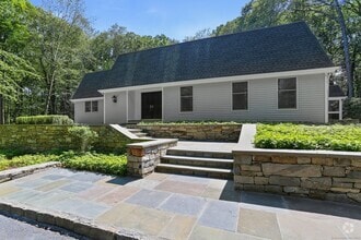 Building Photo - 82 Rilling Ridge
