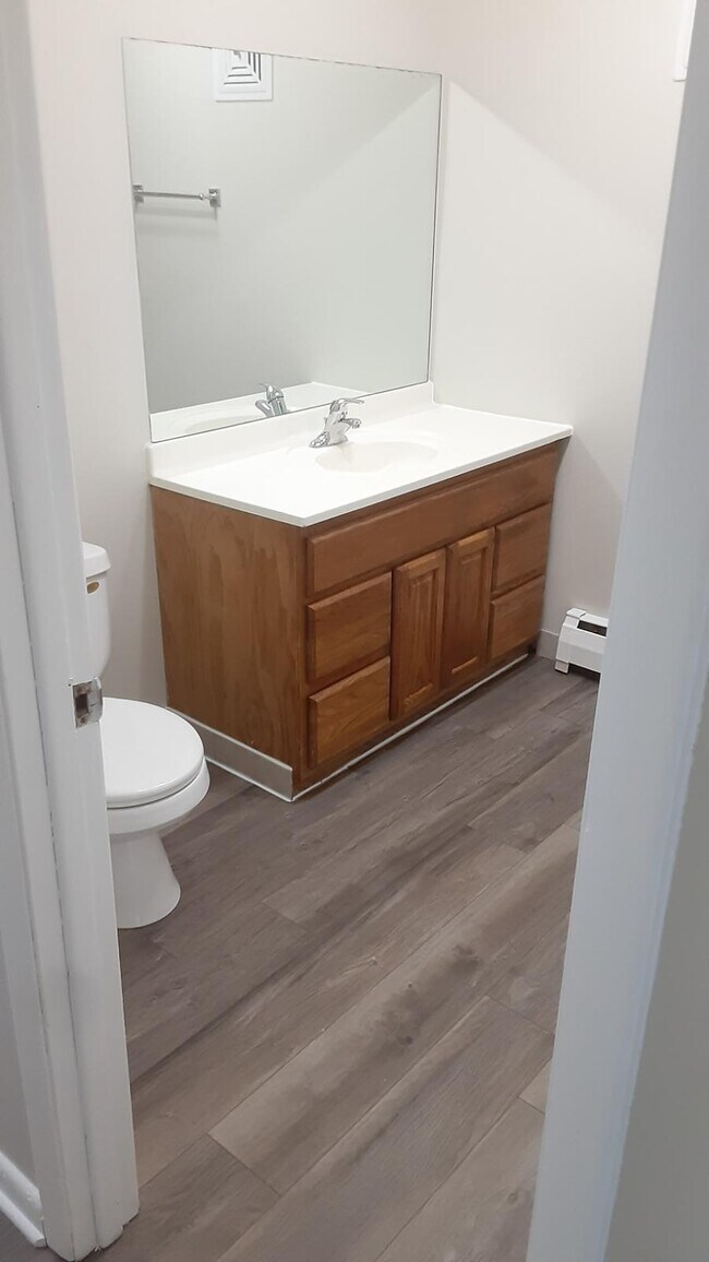 Foto del edificio - 5 N Broadway St