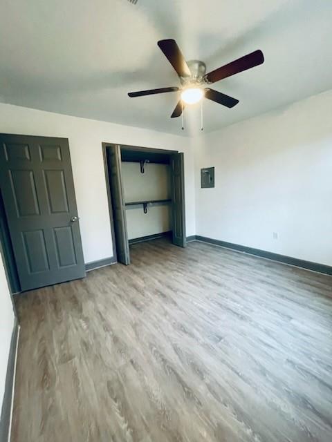 Building Photo - 706 Turner Dr