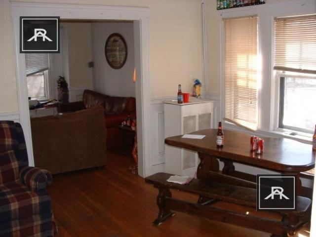 Building Photo - 4 bedroom in Brighton MA 02135