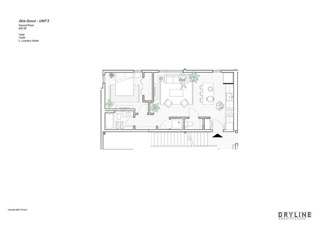 Foto del edificio - 1617 NW 16th St