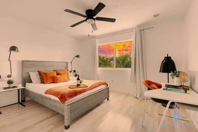 Foto del edificio - 2300 NE 48th Ct