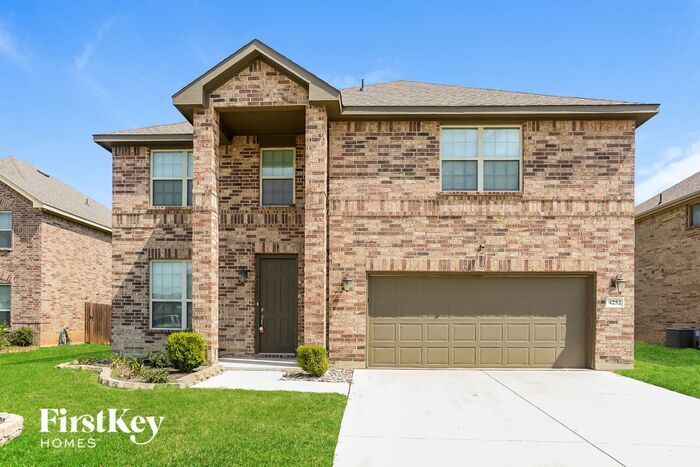 Primary Photo - 4252 Glen Abbey Dr