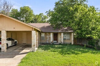 Building Photo - 818 Sirocco Dr