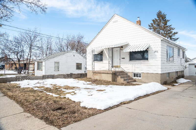 Foto principal - 282 W Utah Ave