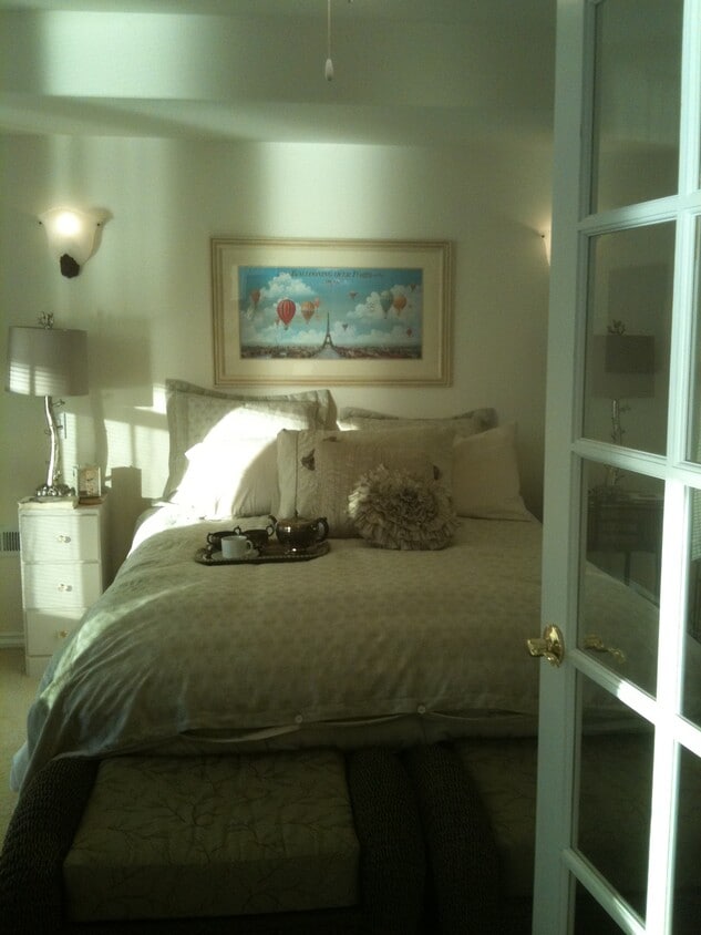Foto principal - 1615 E Bay Dr NE